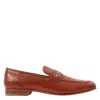 Bally Cuero Sadei Loafers