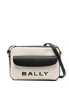 Bally Daniel Umhängetasche