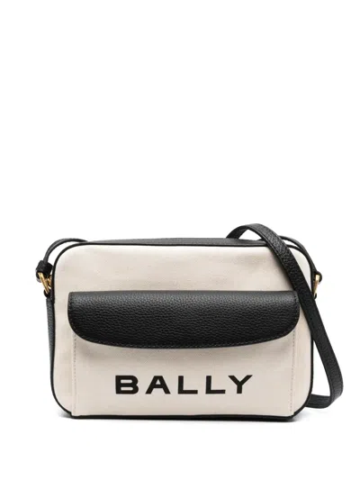 Bally Daniel Umhängetasche