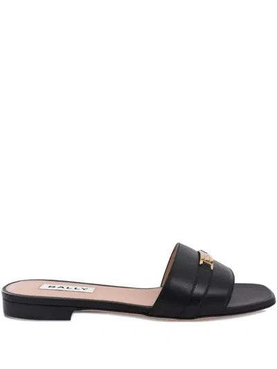 Bally Danika Sandals