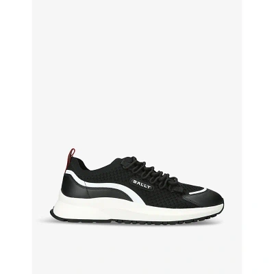 Bally Sneakers
