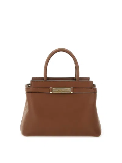 Bally Deco Daily Bag S