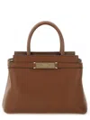 Bally "deco' Daily" Bag S