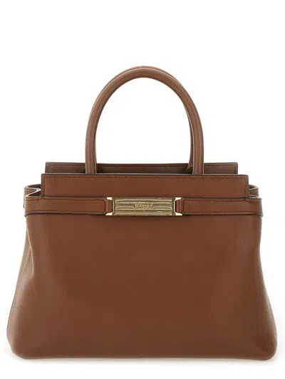 Bally "deco' Daily" Bag S
