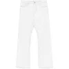Bally Bootcut Jeans