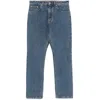 Bally Jeans