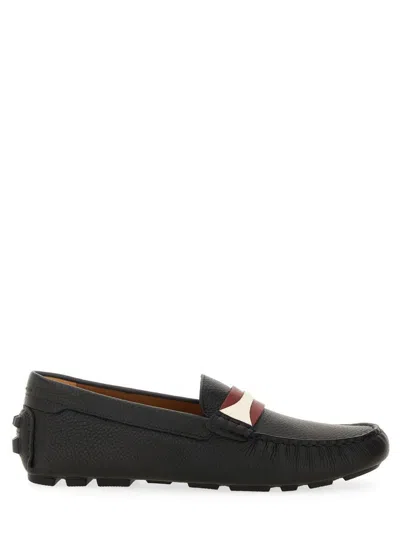 BALLY BALLY DRIVER "KERBS"