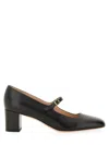 Bally Elegant Mary Jane Pumps For Women