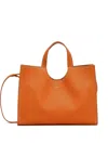 Bally Easy  Tote Bag