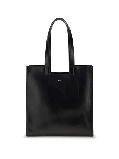 Bally Easy Tote Bag
