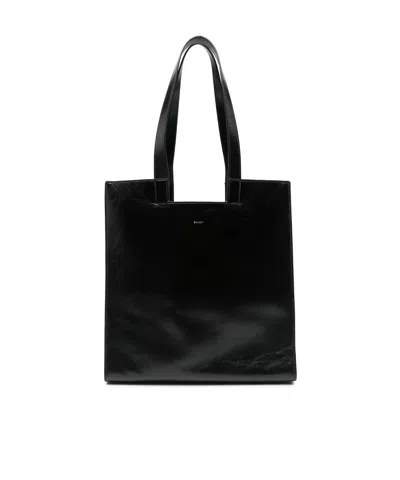 Bally Easy Tote Ns