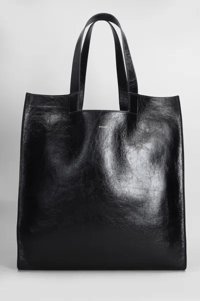 Bally Easy Tote S Tote