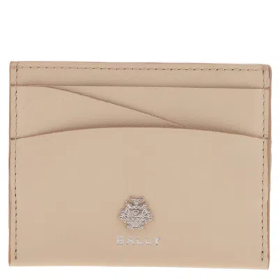 Bally Essential Slim Cardholder