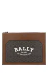 Bally Extra-accessori In I801p