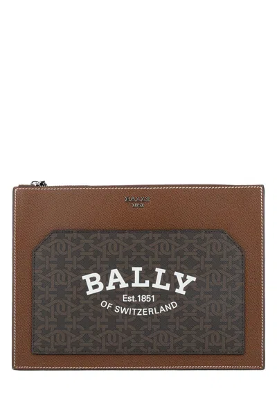 Bally Extra-accessori In I801p