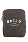 Bally Extra-accessori In I801p