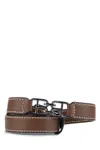 Bally Extra-accessori In U808r