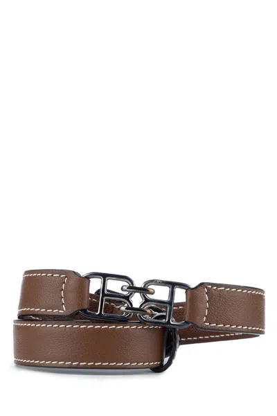 Bally Extra-accessori In U808r
