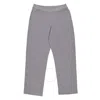 Bally Felpa Logo Print Sweatpants