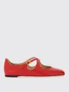 Bally Sandal Beliska