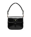 Bally Beckett Cross Body Bag In Black