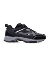 Bally Men's Freyne-t Sneakers