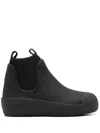 Bally Gadey Boots