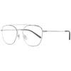 Bally Gray Men Optical Frames In Gray