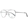 BALLY GRAY UNISEX OPTICAL FRAMES