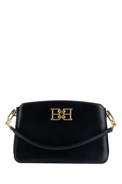 Bally Handbags.