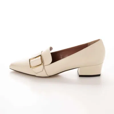 Bally Bell Du Jour In Multi
