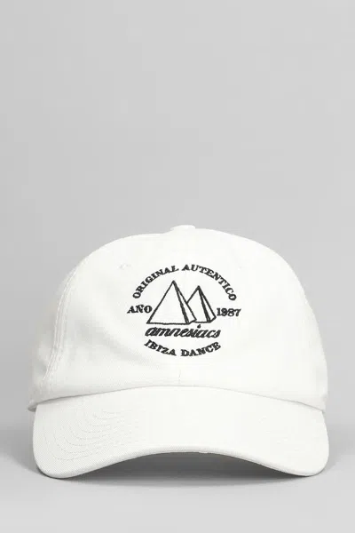 BALLY BALLY HATS