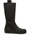 Bally Jackson Platform Boots