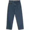 Bally Jeans