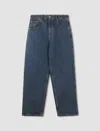 Bally Jeans In Denim 50