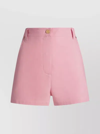 Bally Knee Length And Midi In Pink
