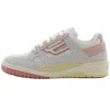 Bally Champion Sneakers In Multi