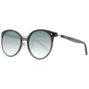 Bally Lly Women Women's Sunglasses