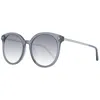 Bally Mod. By0046-k 5720b