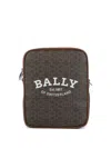 Bally Extra-accessori In Brown