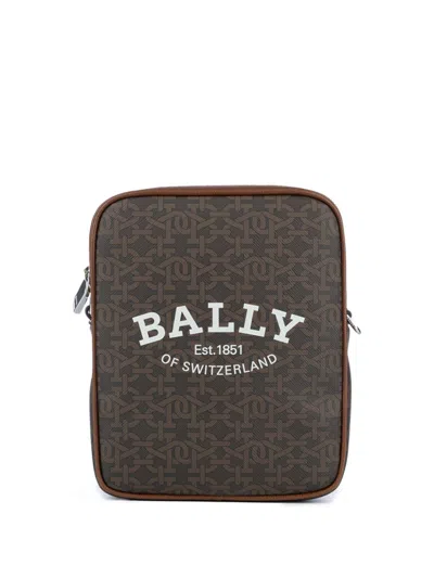 Bally Extra-accessori In I801p
