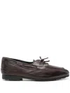 Bally Shoes  Men Color Brown