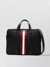 Bally Code Briefcase