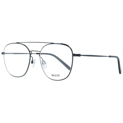 Bally Lly Men Optical Men's Frames In White