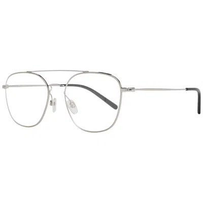 BALLY LLY MEN OPTICAL MEN'S FRAMES