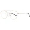 Bally Lly Men Optical Men's Frames In White