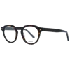 Bally Lly Men Optical Men's Frames In White