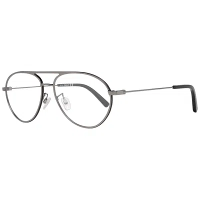 BALLY LLY MEN OPTICAL MEN'S FRAMES