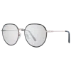 Bally Mod. By0078-d 5605c Gwwt1 In White
