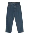 Bally Jeans In Blue